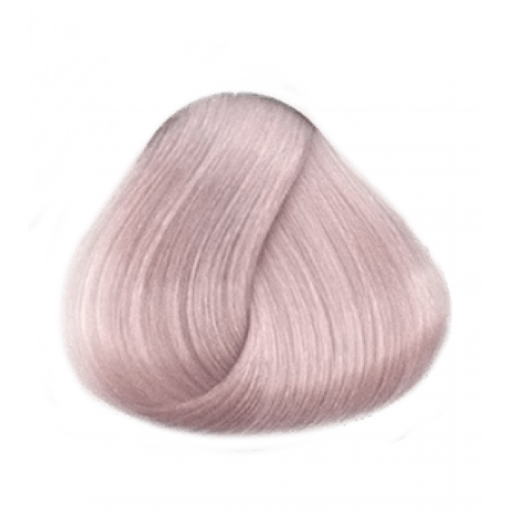 Краска для волос светлый блондин пепельно фиолетовый