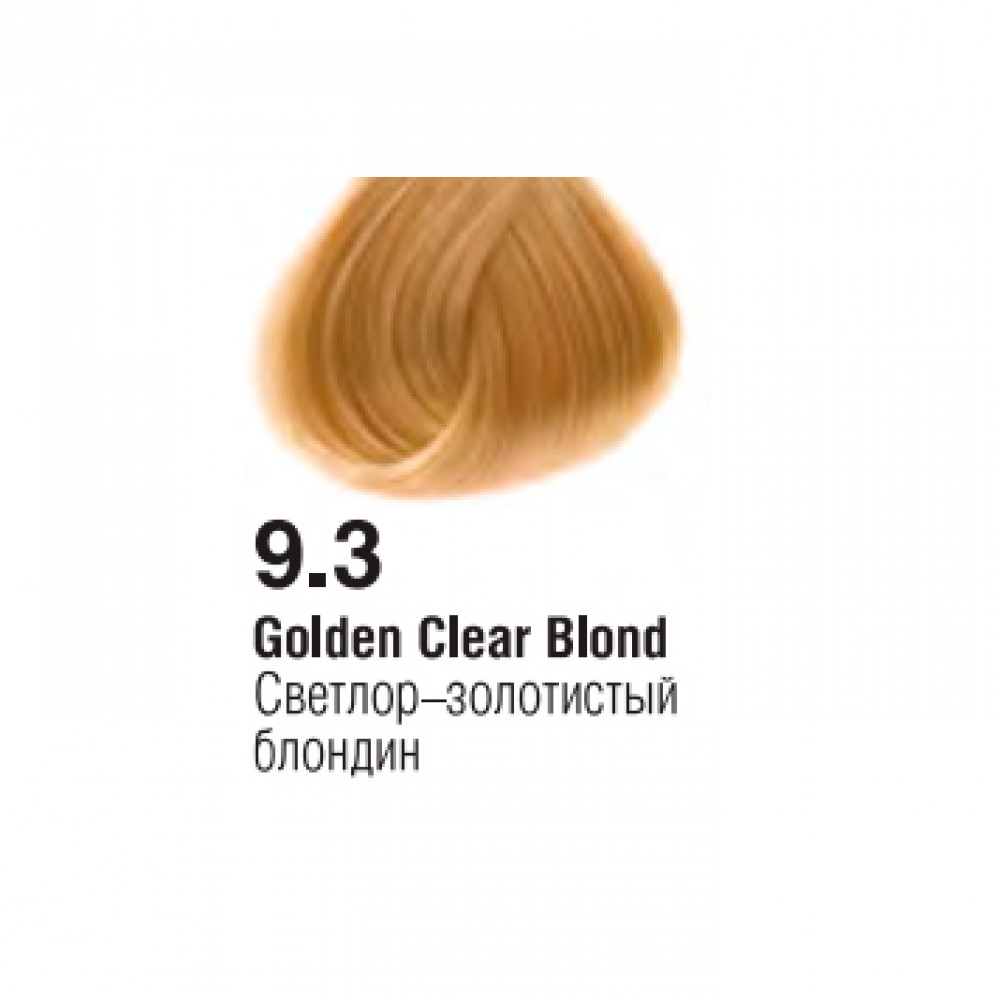 Clear gold. Очень светлый золотистый блонд номер краски. 8.3 Светлый блондин золотистый Ambient. Концепт 9.29 краска на волосах. Концепт 9.87.