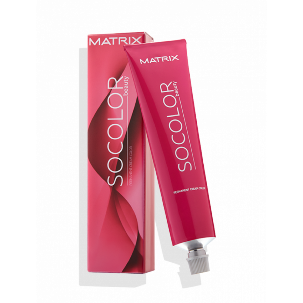 Socolor интернет. Краска для волос SOCOLOR Beauty Matrix 90 мл. Matrix 5mr SOCOLOR Beauty 90мл. Matrix 5bv SOCOLOR Beauty 90мл. Matrix, краска для волос SOCOLOR Beauty 4n.