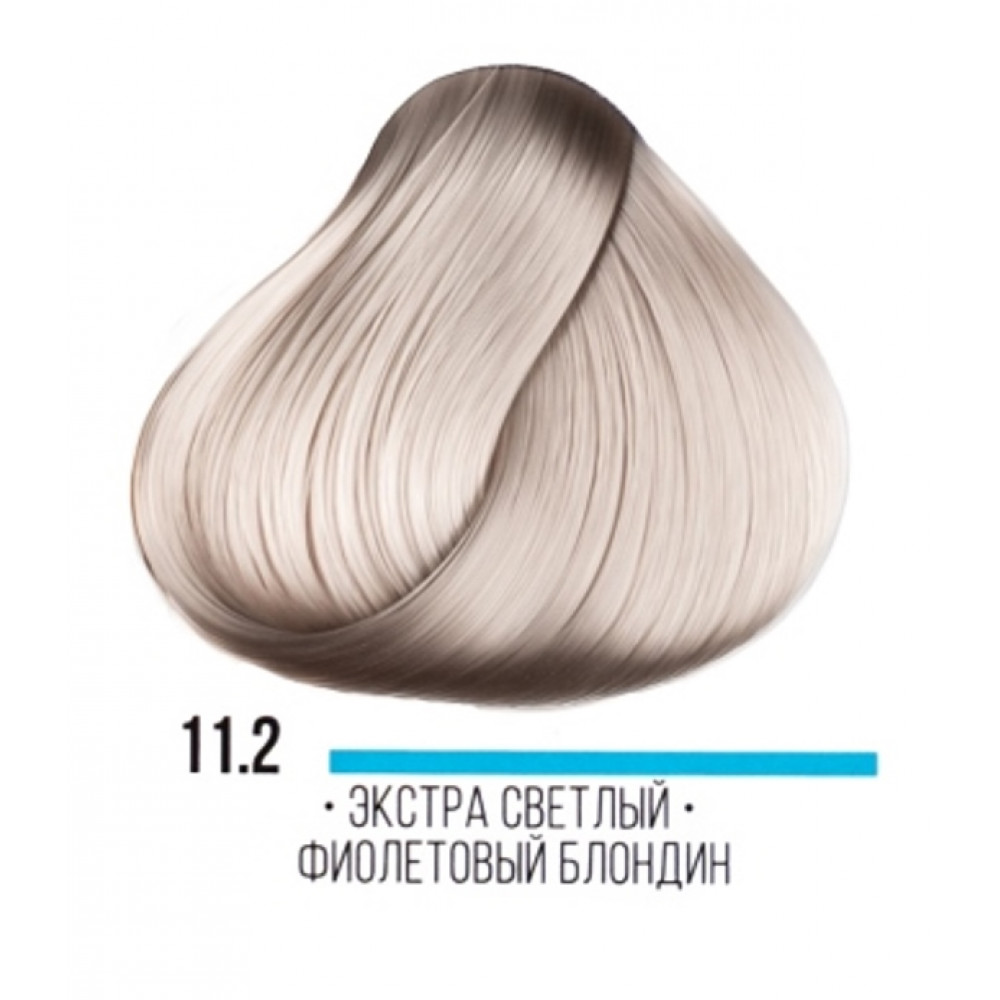 Оттенок 12 2. Kaaral крем-краска AAA 100мл. Каарал 10.11. Краска Kaaral палитра 12.11,. Краска для волос каарал ААА палитра.