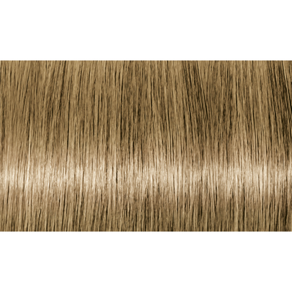 Аммиачная крем-краска для волос indola permanent caring color палитра