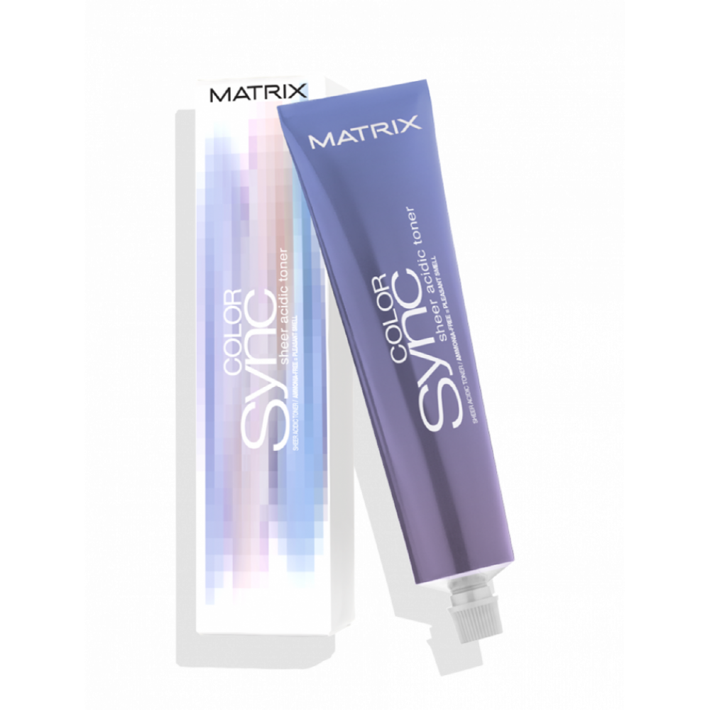 Matrix socolor sync. Matrix Color sync Sheer acidic Toner Sheer Ash. Matrix sa Violet кислотный тонер. Matrix Color sync кислотный тонер. Matrix Color sync Sheer acidic Toner палитра.